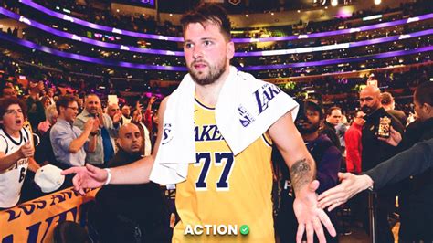 lakers vs nets odds|Lakers vs. Nets: Prediction, point spread, odds, best .